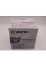 Varta 6N11A-3A baterie moto, scuter, atv 6V 11Ah 80A cod 012014008